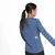 Saysky Clean Flow Long Sleeve