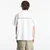 Srajca OBEY Camber Woven White XL