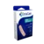 OctaCare penasti flaster 19m x 76mm, a12