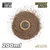 THIN Sand - Burnt Colour 200ml