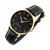 Casio MTPVT01GL1B2UDF pisana