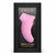 Lelo - Sona 2 Travel - Roza