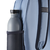 Puma Ranac 0-4 godine Phase CB Small Backpack 091439-01