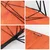 Sayvan-i Huzur -1 - Red, Black RedBlack Decorative Wooden Wall Accessory