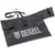 Denzel Motorni Duvac za Lisce GL-260 57901