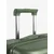 Heys Earth Tones S Moss