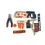 Alltoys Garnitura orodij 17 delov