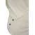 Trendyol Curve Ženska bluza Tbbss26Af00039, Krem