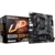 Gigabyte B550M DS3H R2 rev. 1.x matična ploča