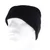 Head Kore Kapa