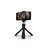 IK Multimedia iKlip Grip / Smartphone Video Tripod And Extension With Bluetooth