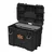 KETER Kutija za alat Box XL 57.1x38x41cm ROC PRO GEAR