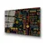 Wallity Slika UV-761, 70 x 100 cm