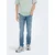 Only & Sons Kavbojke ONSLoom moder denim