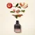 Valentino Muška toaletna voda Uomo Born In Roma Coral Fantasy, EDT, 100 ml