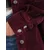 JDY Bluza ciklama