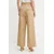 Bombažne hlače Weekend Max Mara