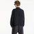 Jakna Nike Kobe Mamba Woven Jacket Black/ Black L