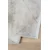 CONCEPTUM HYPNOSE Tepih staza (80x400) Parla 5784