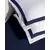 Madame Coco Posteljina set Jeanne - Yacht Collection - Family Size