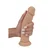 Vibro dildo Demeter