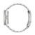 CITIZEN NB6021-68L