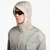 Jakna Satisfy Pertex Diamond Fuse Windbreaker Moonstruck SA L