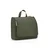 Reisenthel Toiletbag XL Urban forest Gold