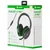 Snakebyte Igralne slušalke HEAD:SET X PRO za Xbox