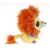 Alltoys Lev Yoo Hoo 15cm