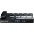 Zoom G5n Guitar Multi-Effect Processor