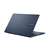 ASUS Vivobook 15 X1504VA-BQ721 (15.6 FHD , i7-1355U, 16GB, SSD 512GB) laptop
