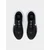 Nike Muške patike Downshifter 14 IB1895, Crne