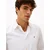 TOMMY HILFIGER Srajca bela