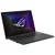 ASUS ROG Zephyrus G16 GU606AW-TB005W Ultra 9 386H 64GB 2TB RTX 5080 Ti W11H