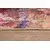 Conceptum Hypnose Fusion Chenille Multicolor AL 140 Tepih, 75x150cm