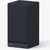 Wanbo projektor Cube 2 Pro temno moder