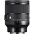 Sigma objektiv 24mm F/1,4 DG DN Art (Sony FE)