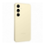 SAMSUNG pametni telefon Galaxy S24 8GB/128GB, Amber Yellow