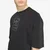 Majice adidas Camo Tee Tongue Label Black S