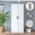 Hanah Home Ormar, Beli