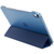 SPIGEN - Apple iPad Pro 11 2018 Case Smart Fold - Blue (067CS25711)