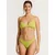 Shiwi Bikini Lou apno
