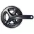 Srednji pogon Shimano Sora FC-R3000 50x34T 170mm Hollowtech II bez patrone