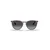 Ray-Ban  Otroška sončna očala  Junior Erika