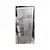 HP 305X crni (CE410XC) OUTLET