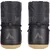McKinley LUNA III JR, dječije buce, crna 416738