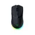 Miška Razer Cobra HyperSpeed