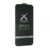 Zastitno staklo XMART 9D (Privacy) za iPhone 13 Pro Max/14 Plus
