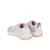 Reebok Superge Flexagon Force 4 100201507 Bela
